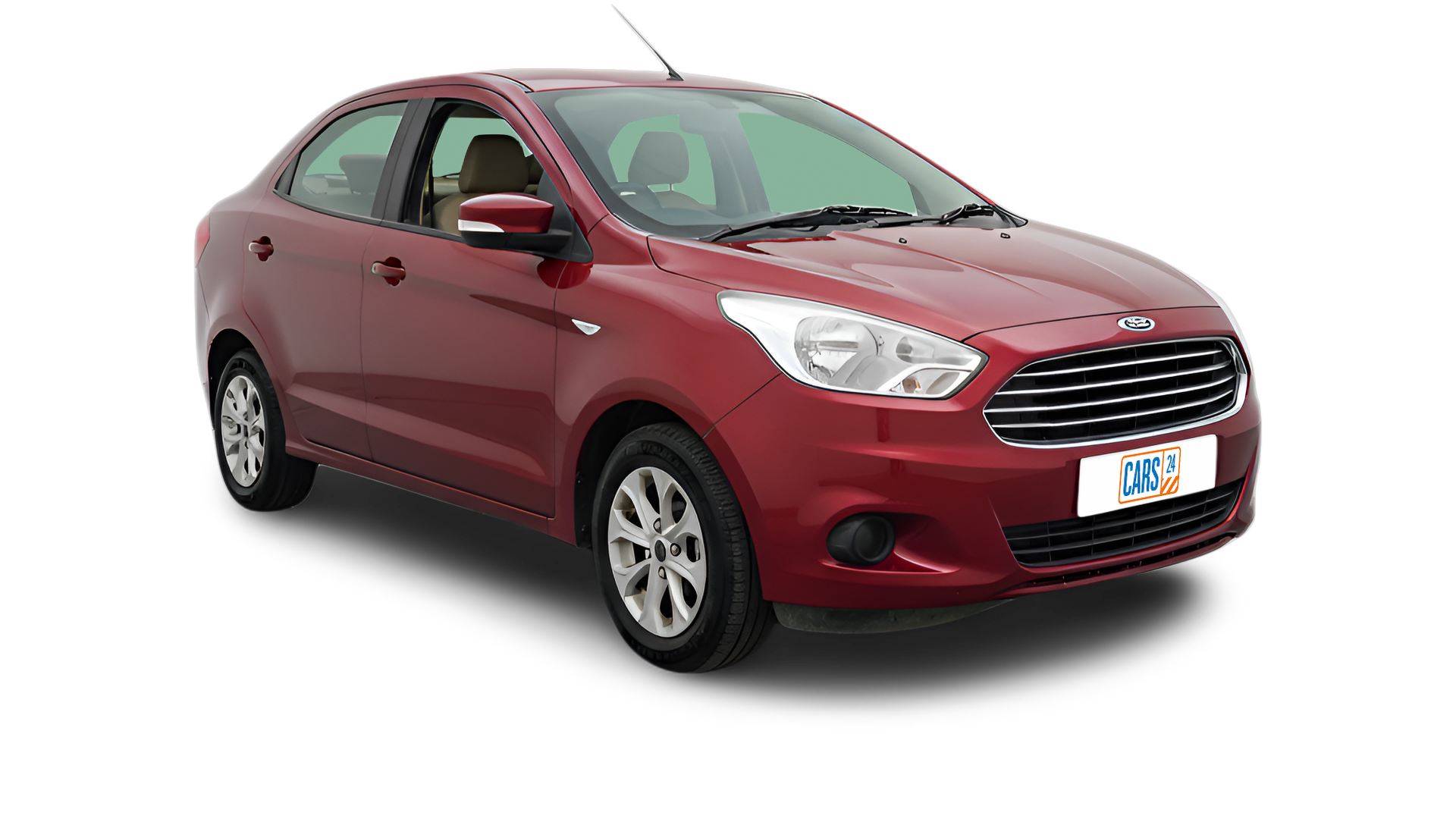 Ford Figo Aspire-img